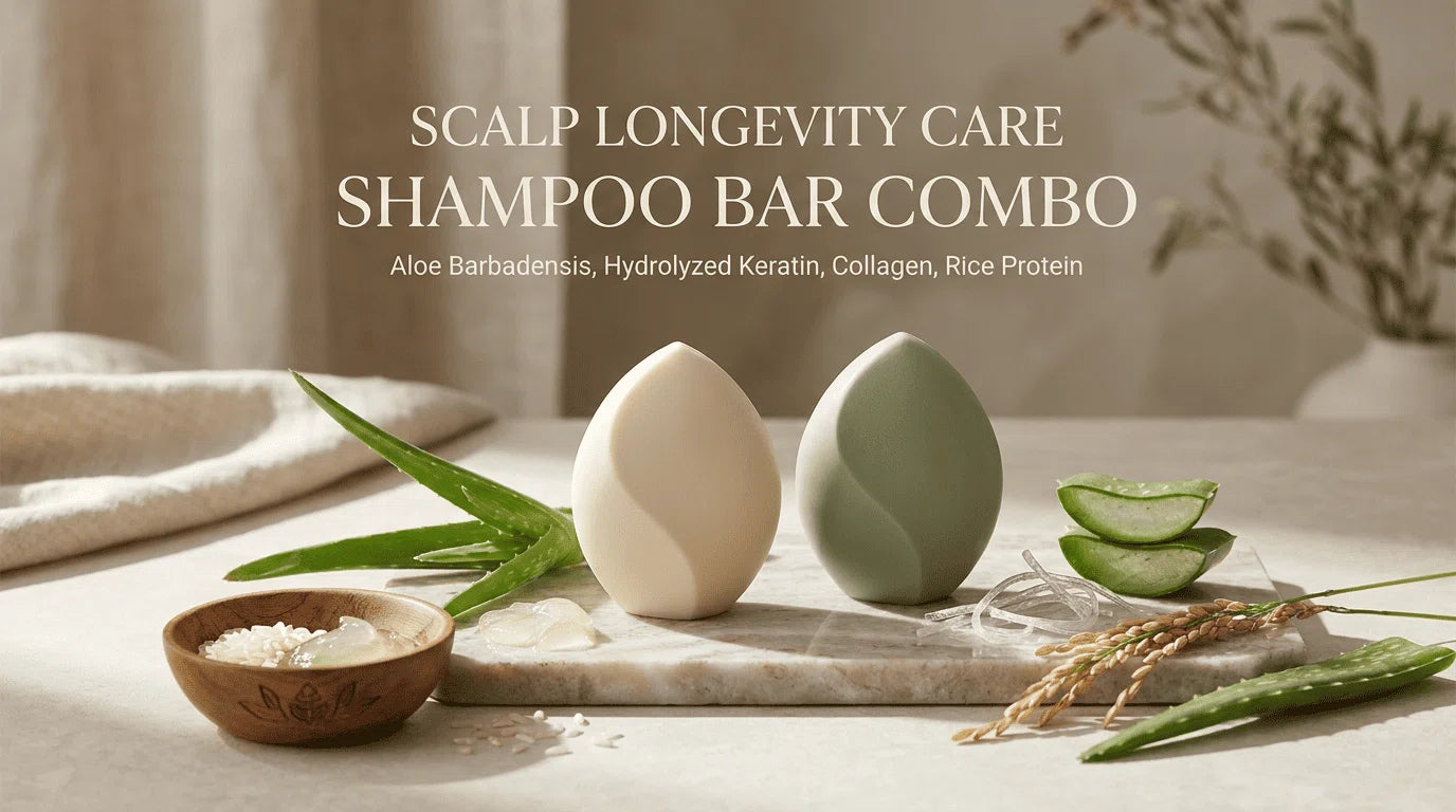 Antioxidant Energy Care