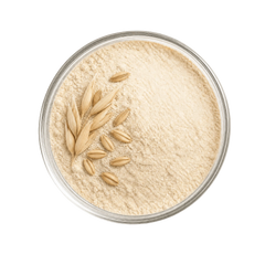 A smoother, supported feel