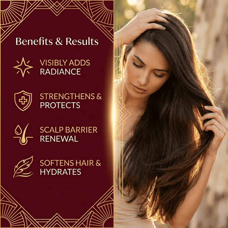 Scalp Renewing