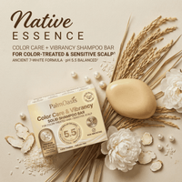Thumbnail 1 of Rice Water Fade Defense Bar