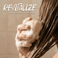 Thumbnail 5 of Rice Water Fade Defense Bar