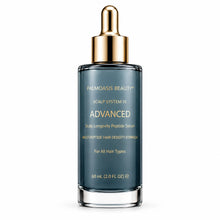 Multi-Peptide Hair Density Serum