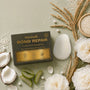 Bond-Care Repair Shampoo Bar