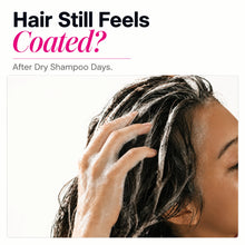 Clarifying Scalp Polish Bar