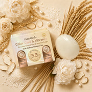 Color Protect Shampoo Bar