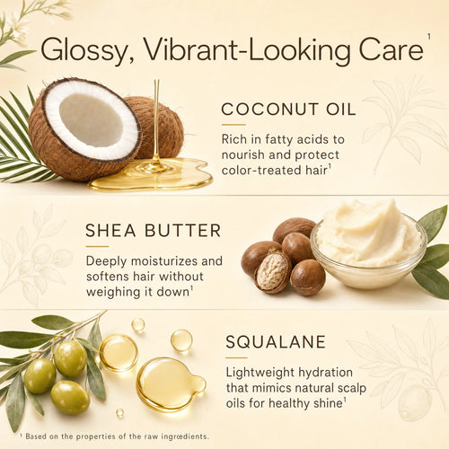 PalmOasis Color Protect Shampoo Bar product image 2