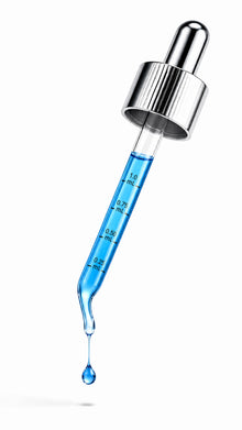 Multi-Peptide Hair Density Serum