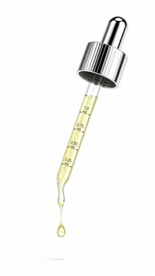 Triple-Acid Scalp Exfoliating Serum