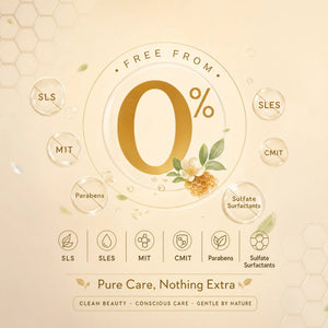Hydrating Shampoo Bar thumbnail 5