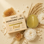 Hydrating Shampoo Bar